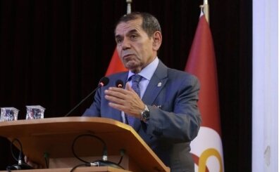 Galatasaray'da yeni proje: 700 milyon dolar