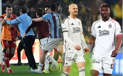 PFDK sevkleri a��kland�!