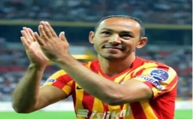 Kayserispor'un Umut Bulut'un a�t��� davada �deyece�i �cret d��t�