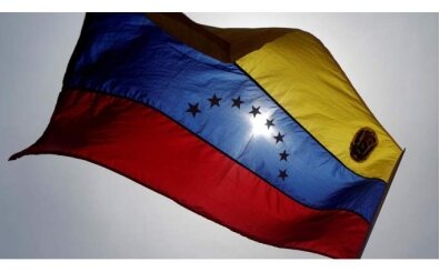 Venezuela M�sl�man m�?