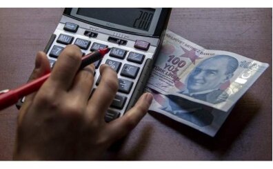Ge�ici vergi uzat�ld� m�? 17 May�s vergi �deme tarihi