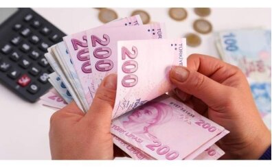 Emekli Maa� Farklar� Ne Zaman Yatacak? Temmuz-2026 