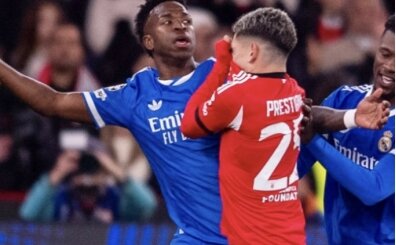 FIFA istedi, kupa �ncesi bir yeni kural daha!