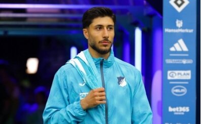 Muhammed Damar i�in transfer yar���