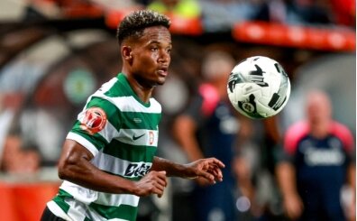 Galatasaray, Catamo i�in harekete ge�ti!