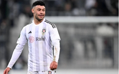 Chamberlain i�in Arsenal iddias�!