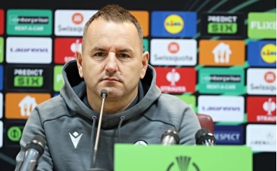 Samsunspor ma��n favorisi