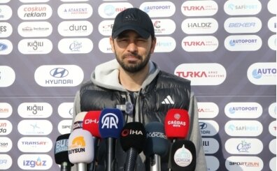 �nan: ''�ok yetenekli futbolcular''