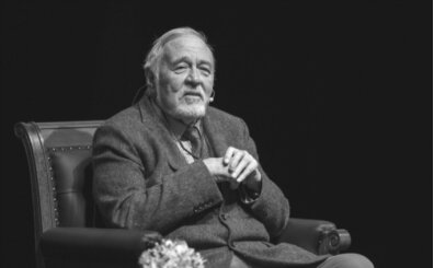 T�rkiye'nin ac� kayb�: �lber Ortayl� vefat etti