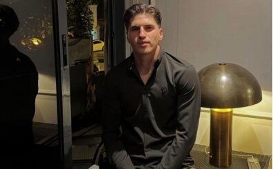 Kubilay Kaan Kundak�� silahl� sald�r� sonucu �ld�r�ld�!