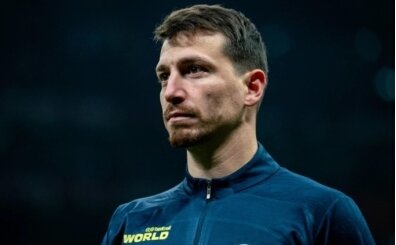 Mert Hakan Yanda� i�in kritik g�n! Duru�ma tarihi belli oldu!