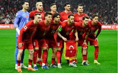 Vincenzo Montella'dan ilk 11'de 8 de�i�iklik!