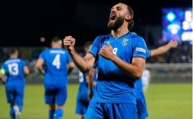 Kosova'dan tarihi prim karar�!