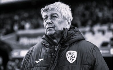 Mircea Lucescu hayat�n� kaybetti!