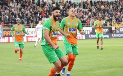 G�ven Yal��n: 'Beraberli�i tuttuk'