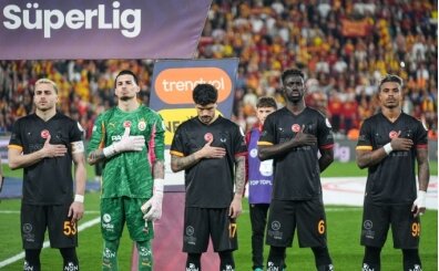 Kahramanmara�'ta hayat�n� kaybedenler i�in sayg� duru�u karar�