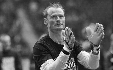 Arsenal'in eski kalecisi Manninger hayat�n� kaybetti!