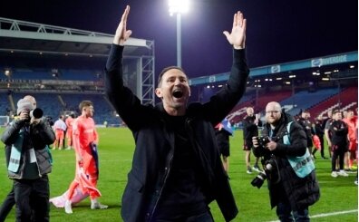 Coventry City, 25 y�l sonra Premier Lig'e d�nd�