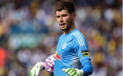 Illian Meslier'den Be�ikta�'a ye�il ���k!