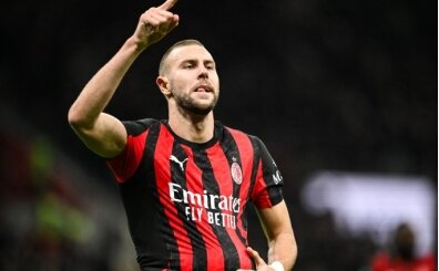Galatasaray'dan transferde savunma harekat�