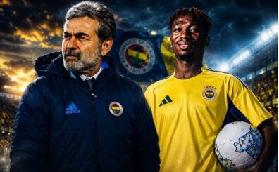 Aykut Kocaman'dan Nene iste�i!
