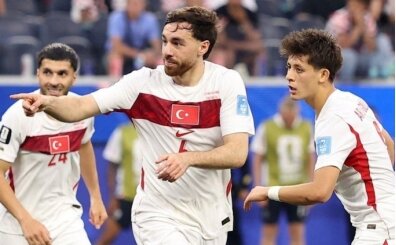 �lk 62 �ut 0 gol, sonraki 2 �ut 2 gol!