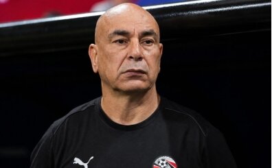 Hossam Hassan'dan Messi i�in olay yaratacak s�zler!