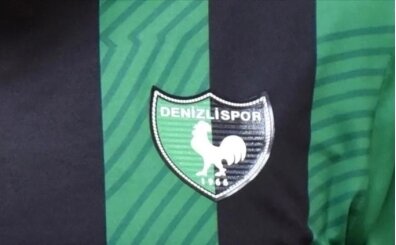 Denizlispor kapanma noktas�na geldi