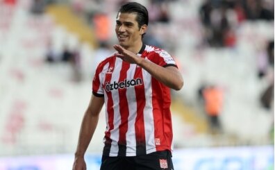 G�ztepe'ye Bekir Tura� B�ke geliyor