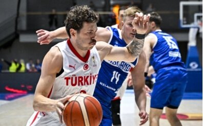 12 Dev Adam, D�nya Kupas�'na gidiyor
