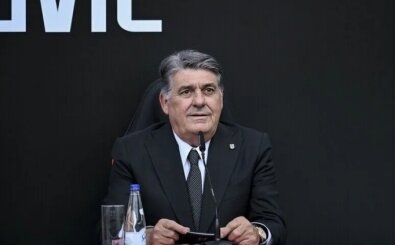 Serdal Adal�'dan derbi sonras� prim m�jdesi