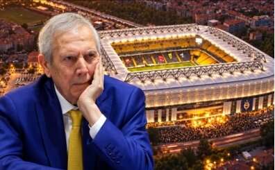 Fenerbah�e'den 25 milyon euroluk operasyon!