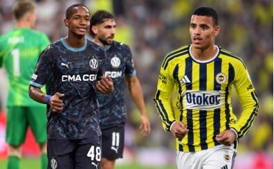 Abdallah'tan Greenwood a��klamas�: 'Yerini almak bask� de�il'