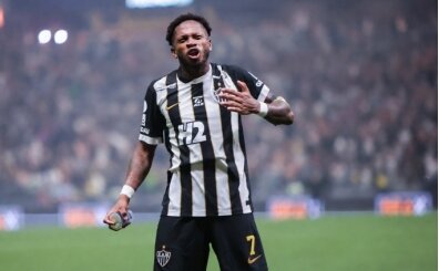 Fred'den transfer i�in itiraf