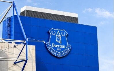 Premier League'de s�rpriz geli�me: Everton sat�labilir