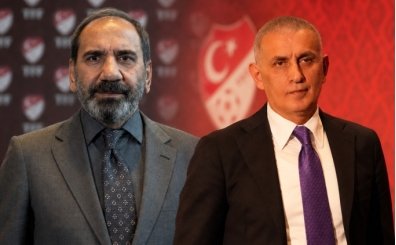 TFF'de neler ya�and�?