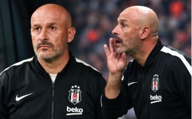 Yazarlardan Be�ikta� de�erlendirmesi