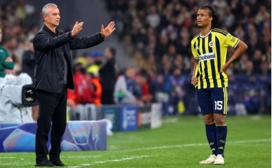 �smail Kartal'dan Ake'nin sakatl��� i�in a��klama