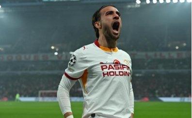 Yunus Akg�n'den fla� a��klamalar