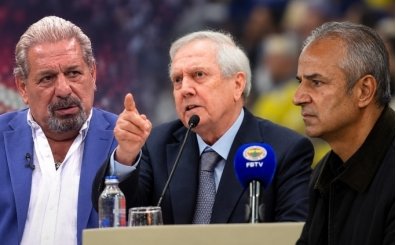 Erman Toro�lu'ndan �smail Kartal yorumu
