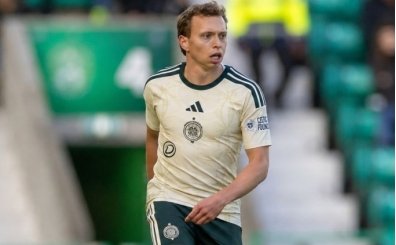 Celtic'te Be�ikta� ma�� �ncesi sakatl�k