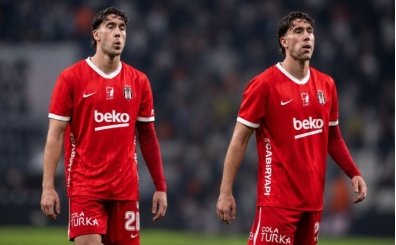 Dusan Vlahovic'e �zel taktik