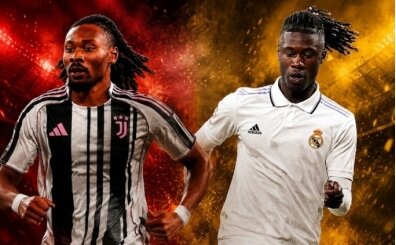 Galatasaray'dan d�nya y�ld�zlar�na �ifte kanca!