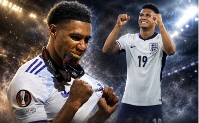 Fenerbah�e'de Ollie Watkins harekat�! Teklif y�kseltildi