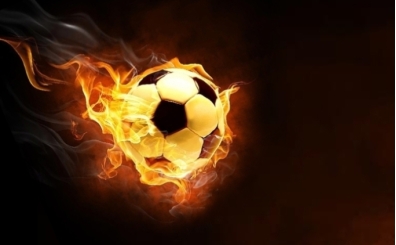 TFF, 43 antren�r� bahis nedeniyle PFDK'ye sevk etti