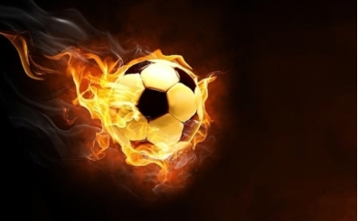 Galatasaray'dan sakatl�k a��klamas�!