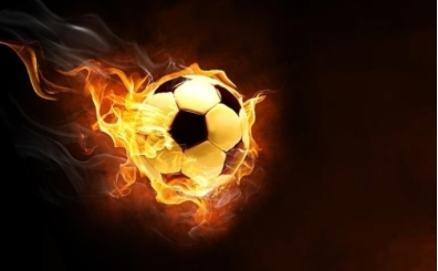 Ey�pspor'a kayyum atand�!