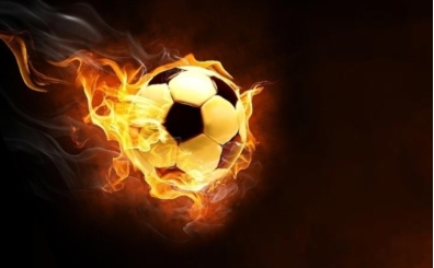 Fenerbah�e'den Galatasaray'a Ali Ko� yan�t�!