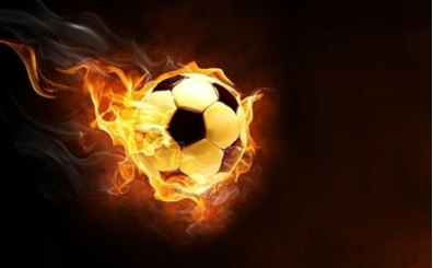 Be�ikta�'tan Vaclav Cerny i�in ayr�l�k iddialar�na yan�t!