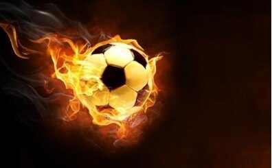 Galatasaray, Liverpool ma�� kamp kadrosunu a��klad�